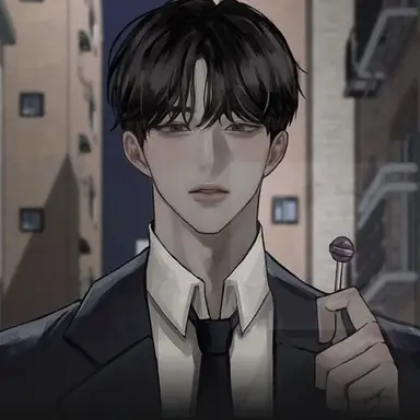 Profile image of 석원