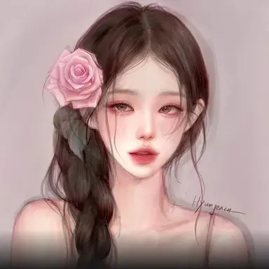 Profile image of 수빈