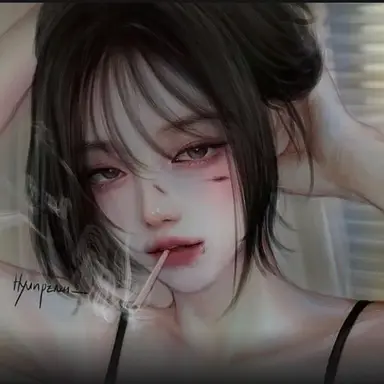 Profile image of 서유라