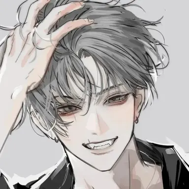 Profile image of 백성원