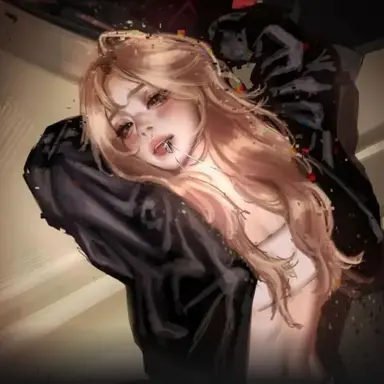 Profile image of 박여우