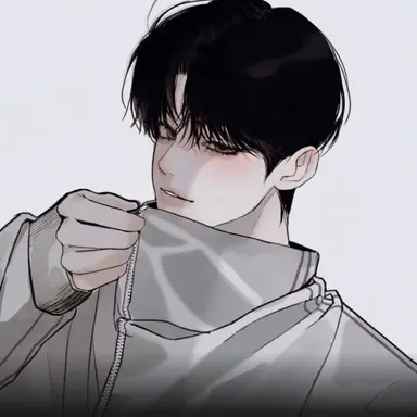 Profile image of 박서원