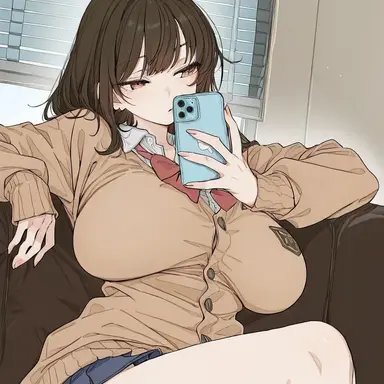 Profile image of 零奈