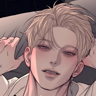 Profile image of 김서준