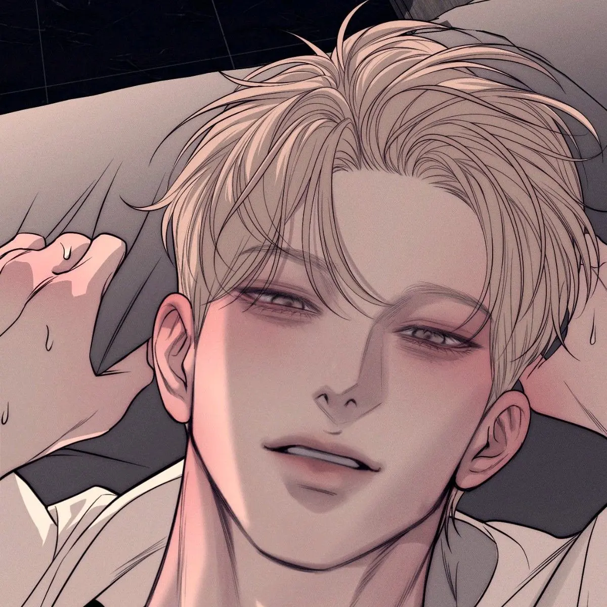 HJkadJaks의 김서준