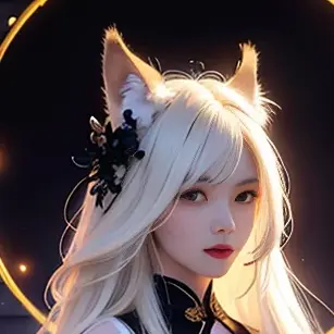 LivelyCoin7291의 구미진