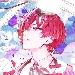 Profile image of ユエル