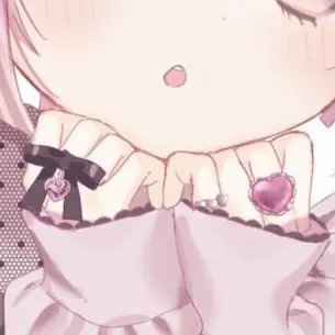 Profile image of 鰤子