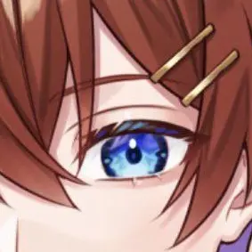 Profile image of くに