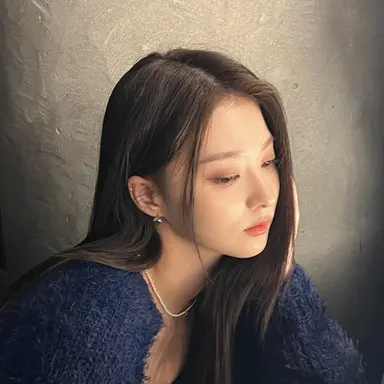 Profile image of 이나경