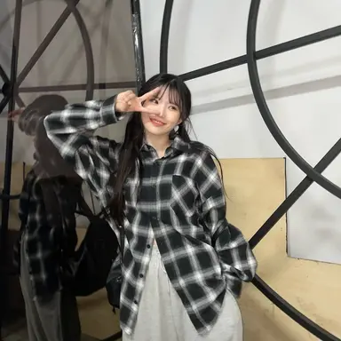 Profile image of 송하영
