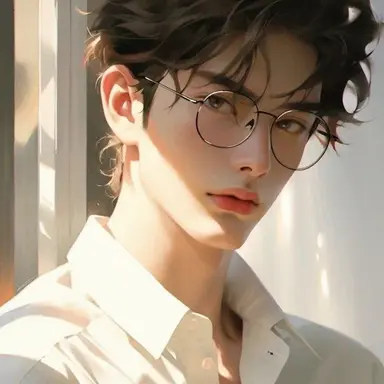 Profile image of 이범