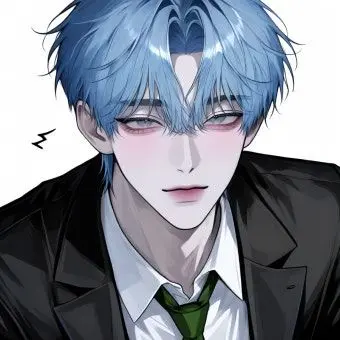Profile image of 유정의