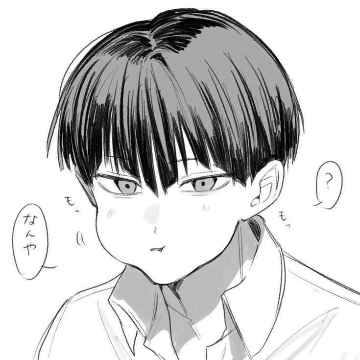 保料