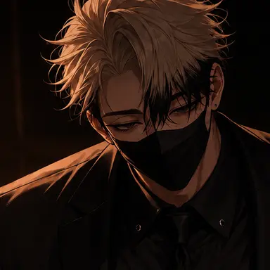 Profile image of 莞爾