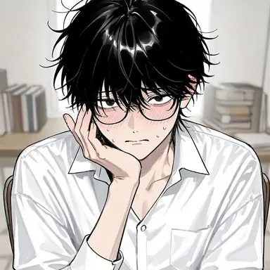 Profile image of 백결