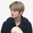 이민호