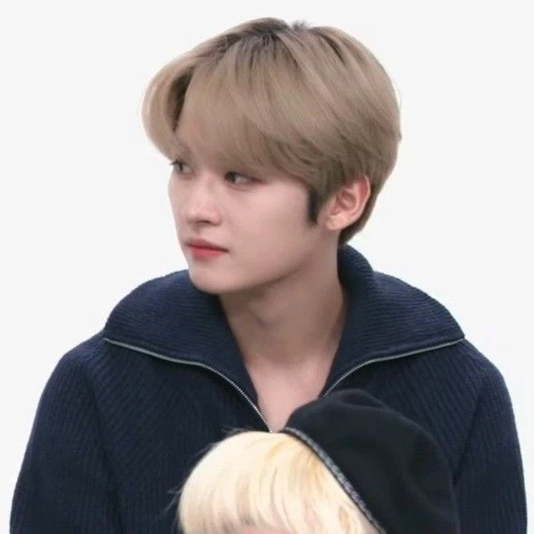 이민호