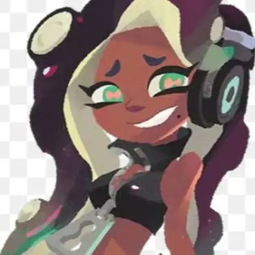 Profile image of イイダ