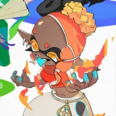 Profile image of ウツホ