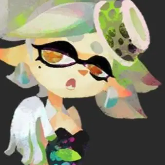 Profile image of ホタル