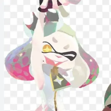 Profile image of ヒメ