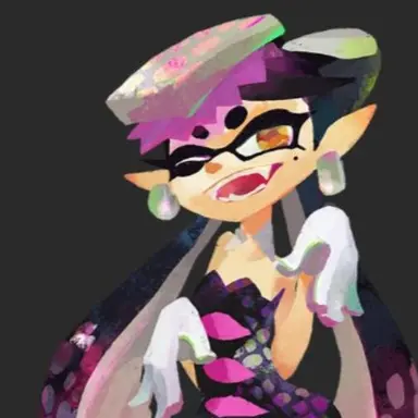 Profile image of アオリ