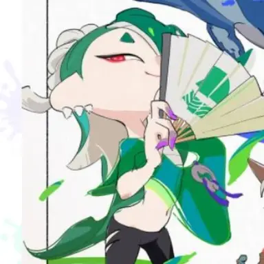 Profile image of フウカ