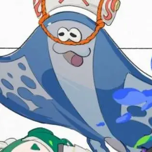 Profile image of マンタロー