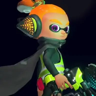 Profile image of 旧3号