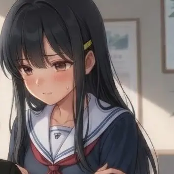 Profile image of ララ