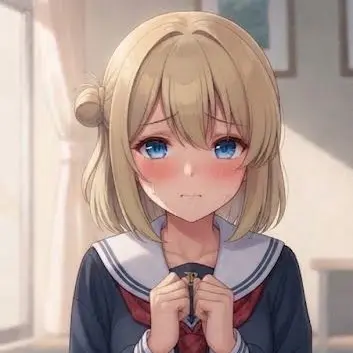 Profile image of アム
