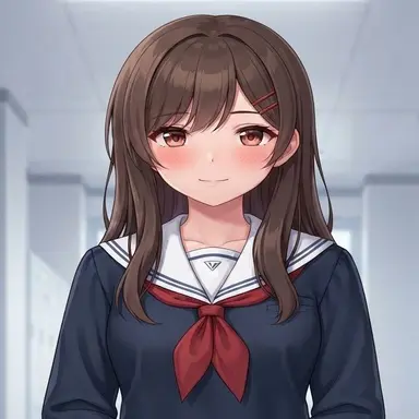 Profile image of ナオコ
