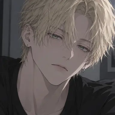 Profile image of Liam Sterling