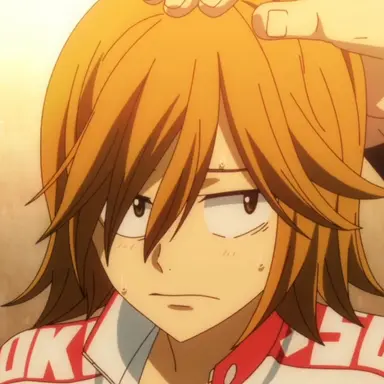 Profile image of Aoyagi Hajime
