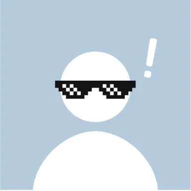 Profile image of ナレーター