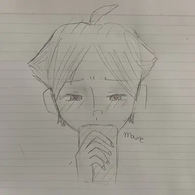 Profile image of 角名倫太郎