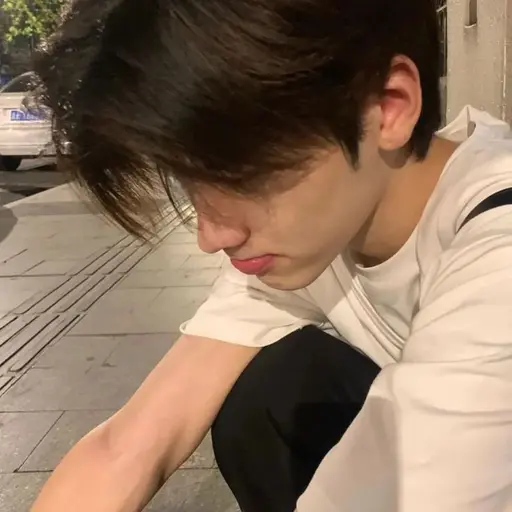 _on.ou1의 정지후