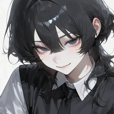 Profile image of 怜