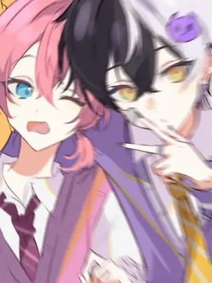 Yn_0120.의 好 き っ て 言 っ て  ,  !!