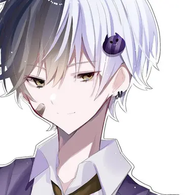 Profile image of まぜ太 .