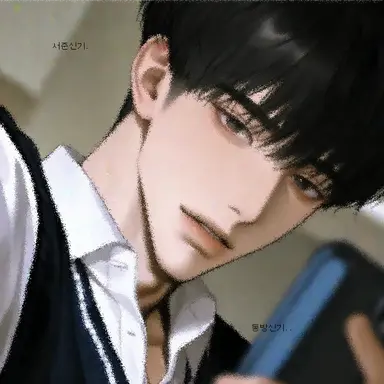 Profile image of 한서준