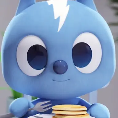 Profile image of ボルト