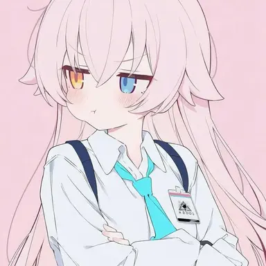 Profile image of 호시노