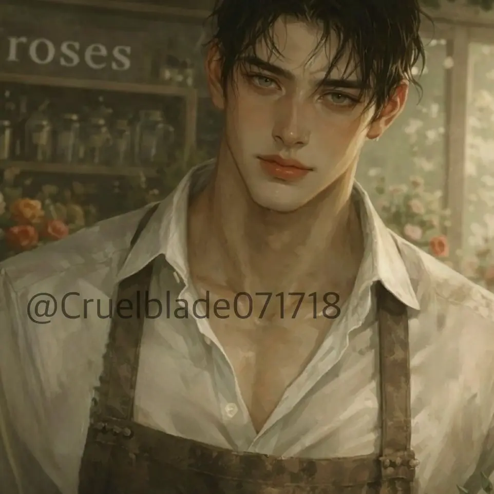 CruelBlade07178의 서류안