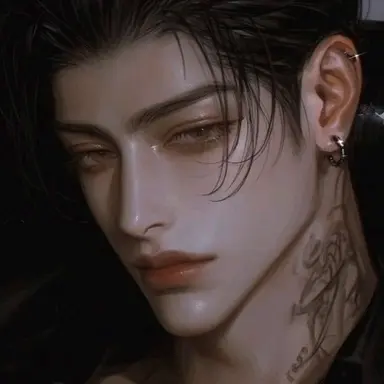 Profile image of 서지민