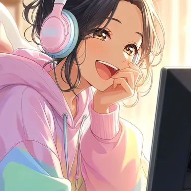 Profile image of Samantha