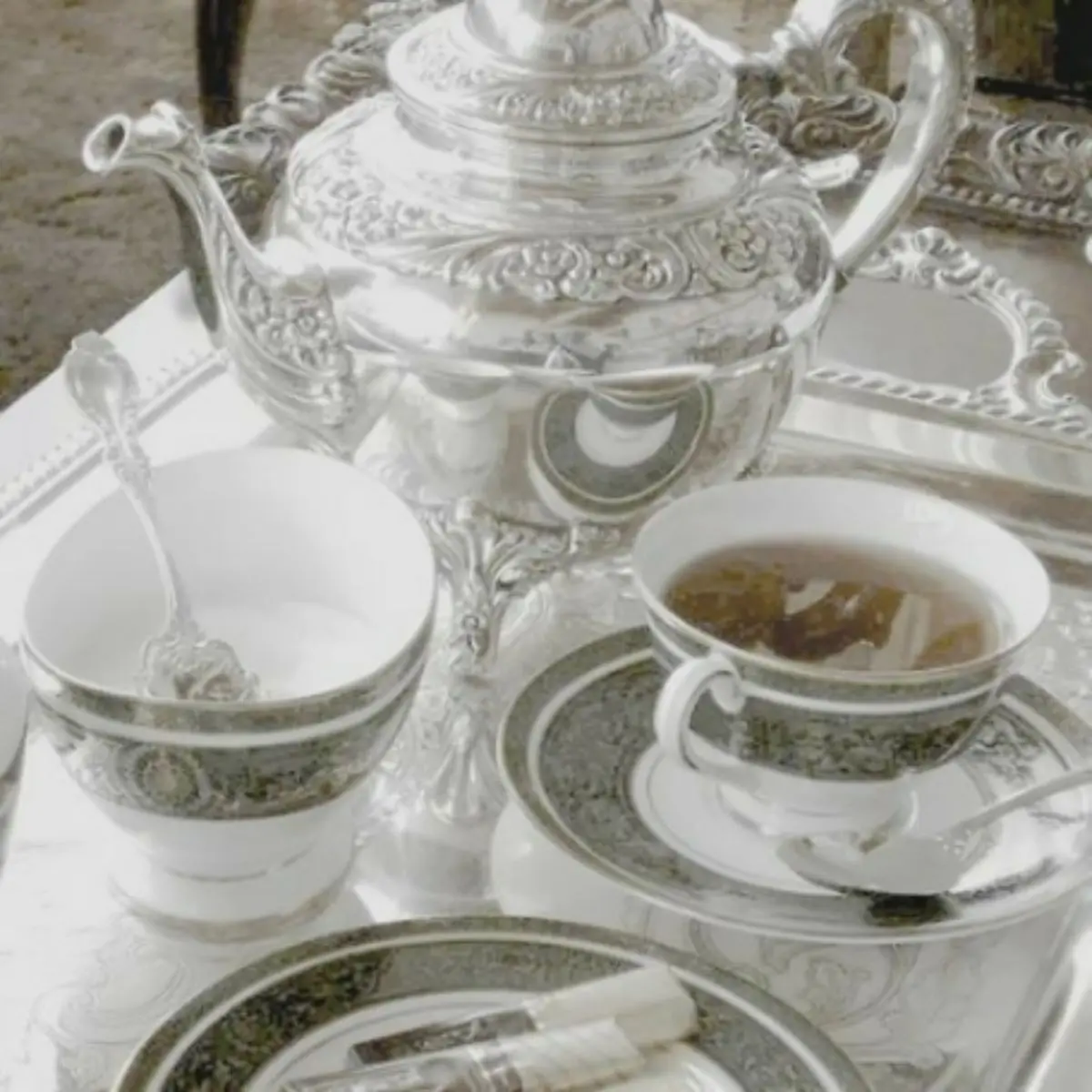 JerkyStand0724의 お帰りなさいませ。