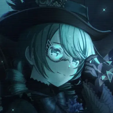 Profile image of Hatsune Miku