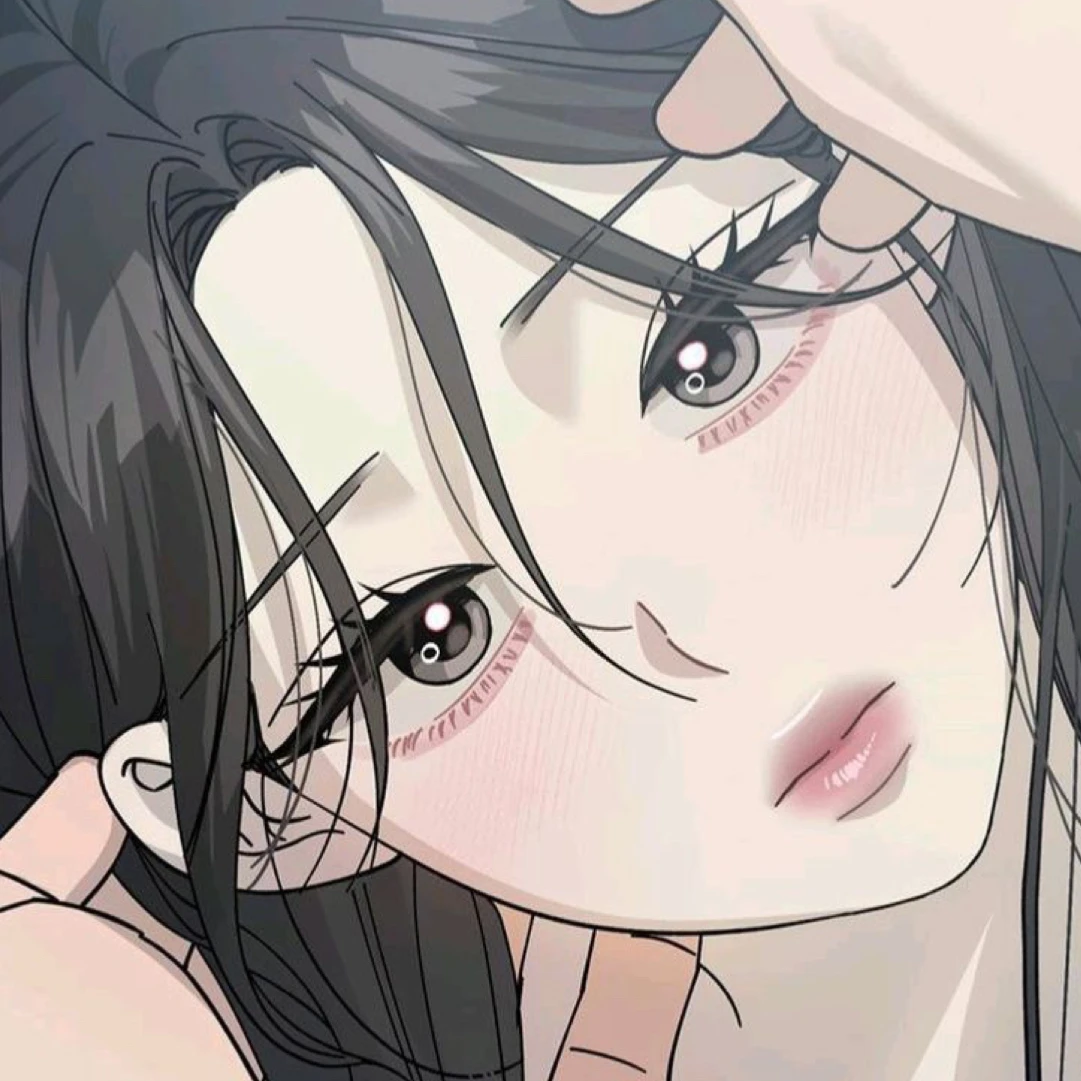 한지우